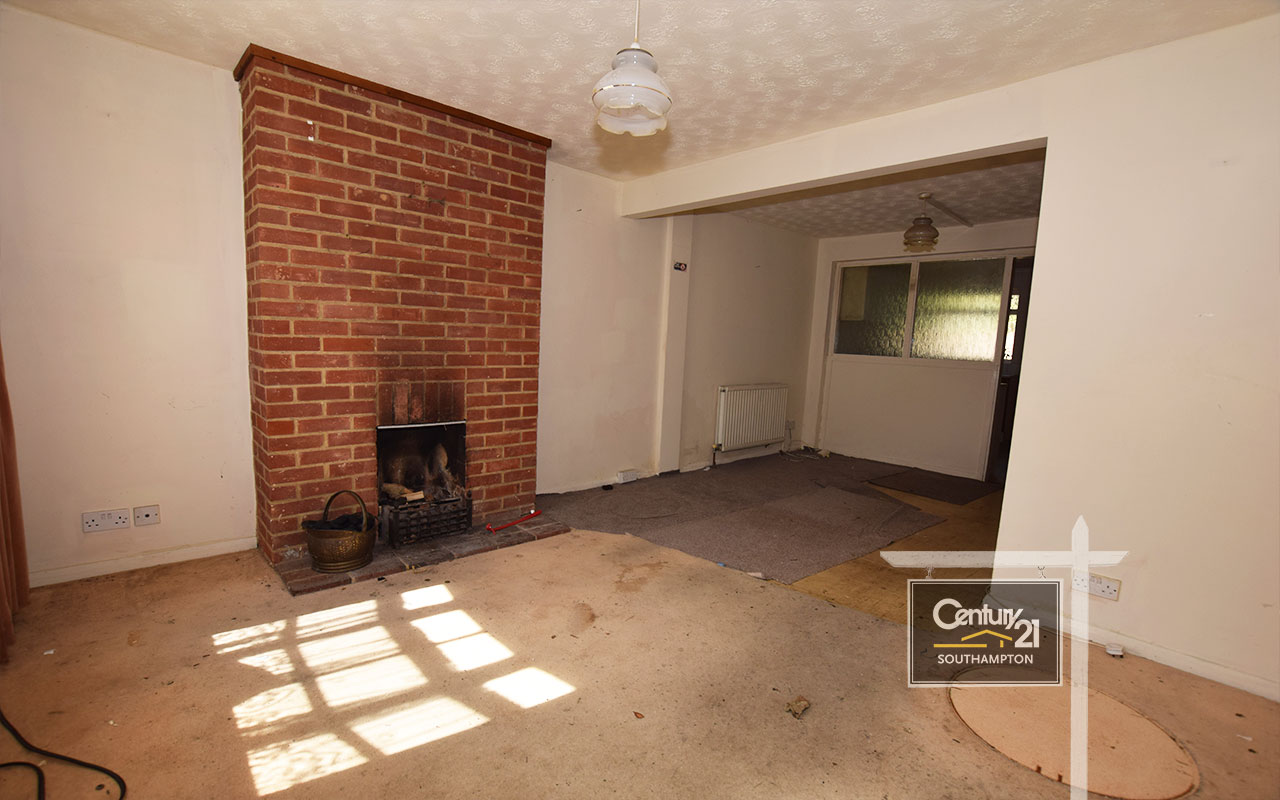 31, Rockstone Lane, 南安普頓, 英國