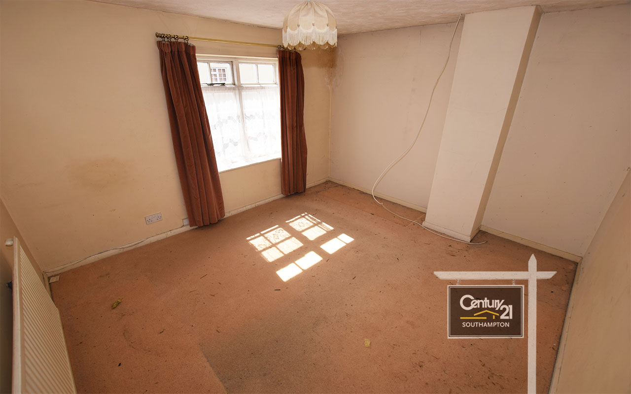 31, Rockstone Lane, 南安普頓, 英國