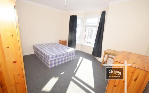 40, Livingstone Road, Southampton, United Kingdom