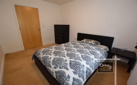 Flat 6, 41, Glen Eyre Road, Southampton, United Kingdom