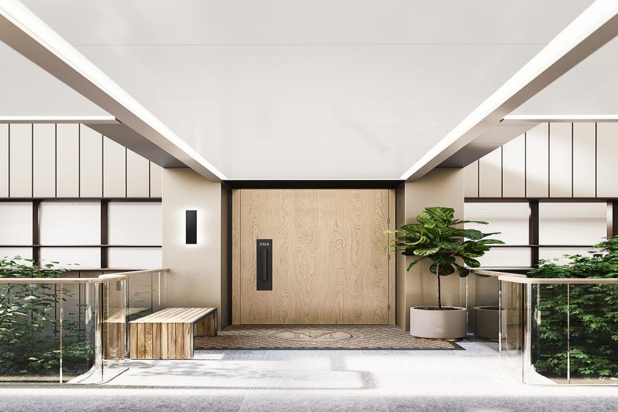 17, Moxon Street, London, United Kingdom