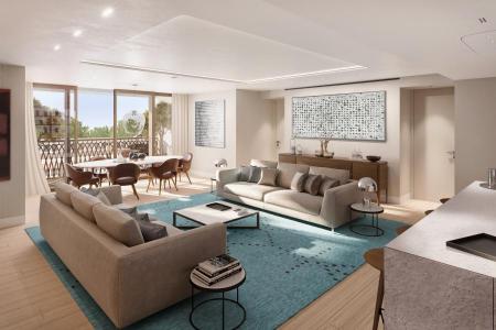 26, Aybrook Street, Londres, Reino Unido