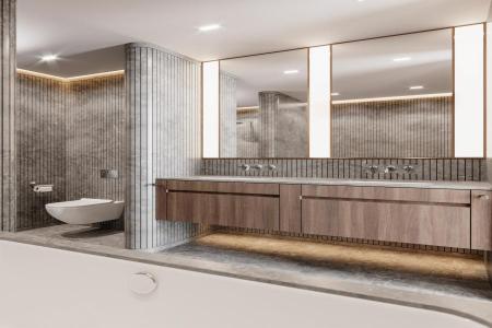 26, Aybrook Street, Londres, Reino Unido