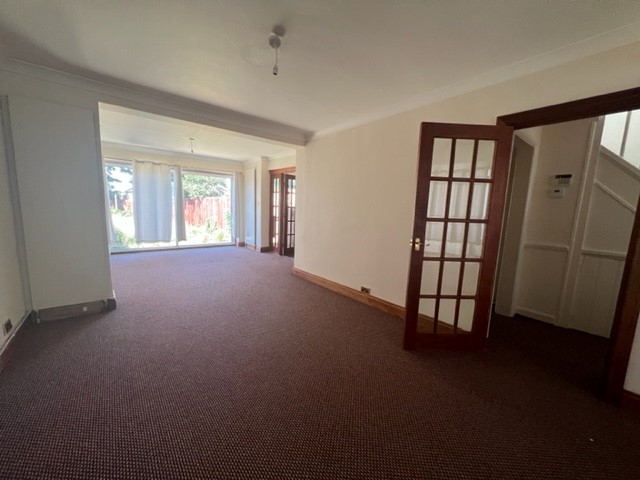 36, Sutton Way, HOUNSLOW, United Kingdom