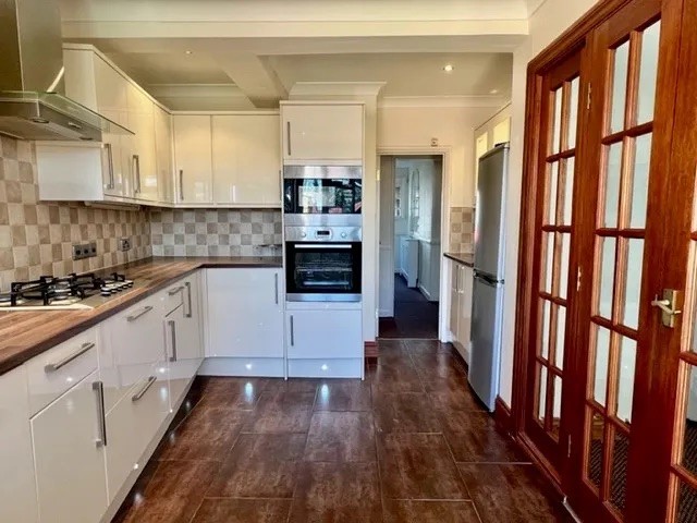 36, Sutton Way, HOUNSLOW, United Kingdom