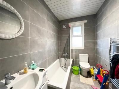 46, Stanley Road, HOUNSLOW, United Kingdom