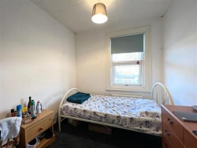 46, Stanley Road, HOUNSLOW, イギリス