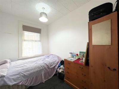 46, Stanley Road, HOUNSLOW, イギリス