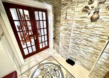 15, Blackpool Gardens, HAYES, United Kingdom