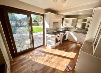 15, Blackpool Gardens, HAYES, United Kingdom