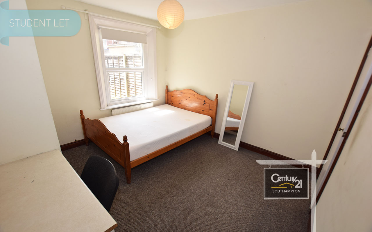 106, Milton Road, Southampton, United Kingdom