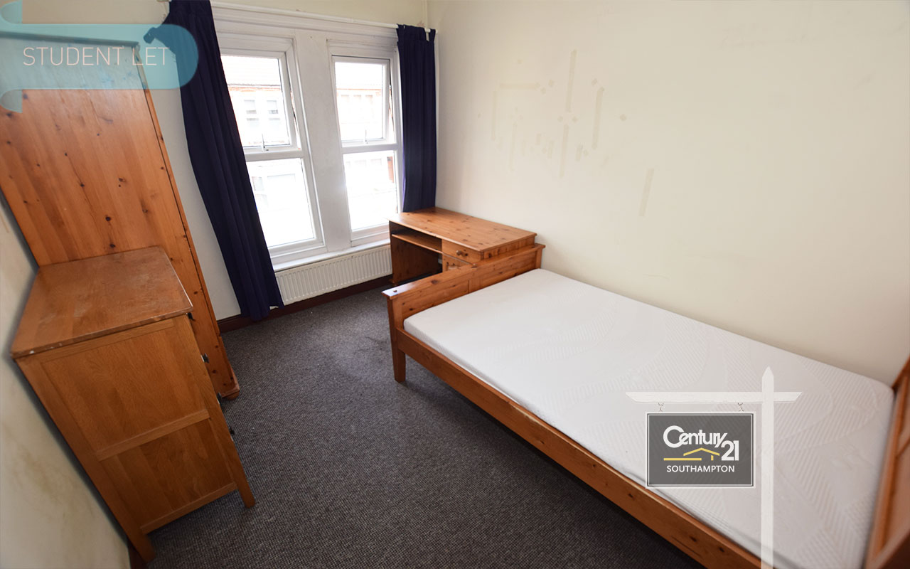 106, Milton Road, Southampton, United Kingdom