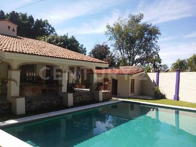 De la vista 168 casa 1, Chapala, Jalisco 45907, Mexico