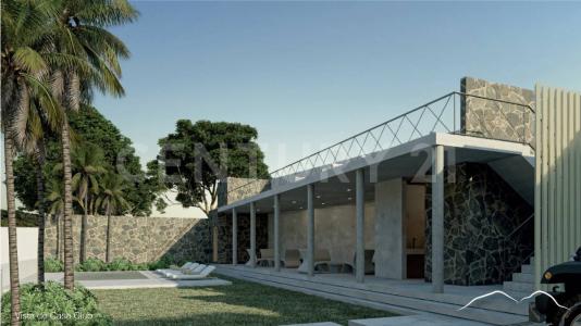 CARRETERA PONIENTE CHAPALA JOCOTEPEC 1010, Chapala, Jalisco 45920, Mexico