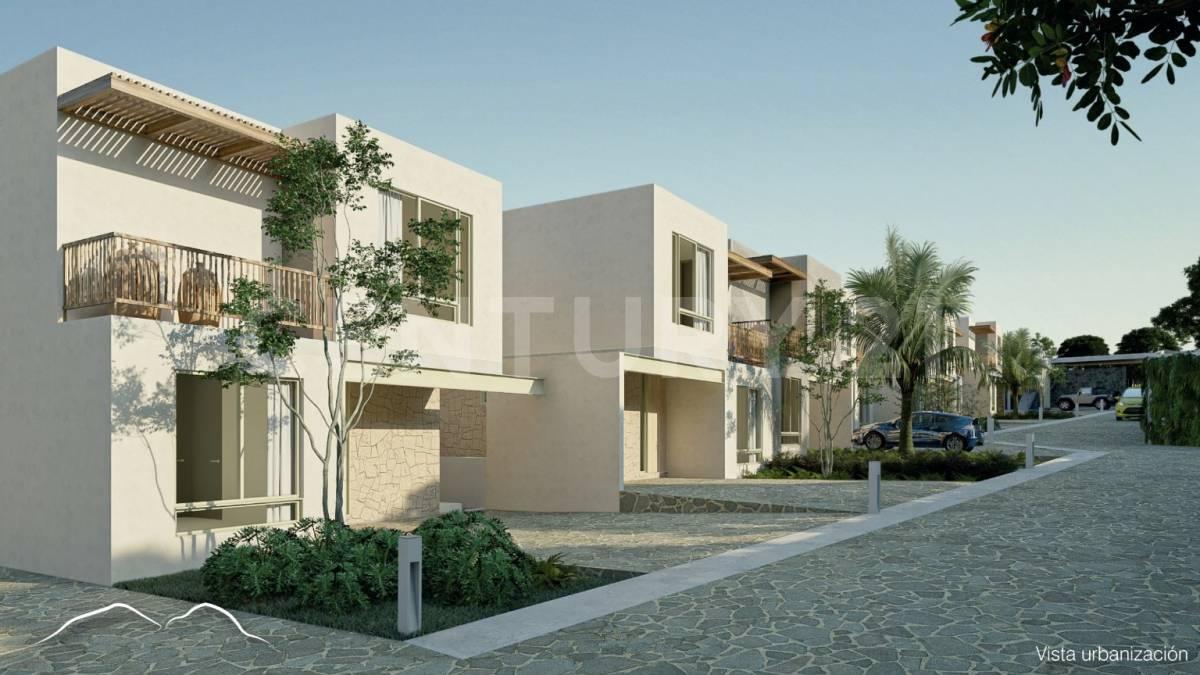 CARRETERA PONIENTE CHAPALA JOCOTEPEC 1010, Chapala, 哈利斯科 45920, 墨西哥