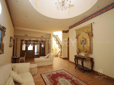 Chihuahua, Chihuahua 31213, Mexico