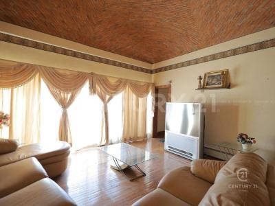 Chihuahua, Chihuahua 31213, Mexico