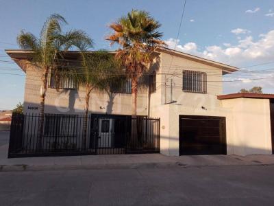 Chihuahua, Chihuahua 31137, Mexico