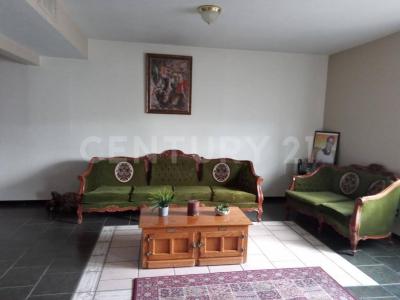 Chihuahua, Chihuahua 31137, Messico