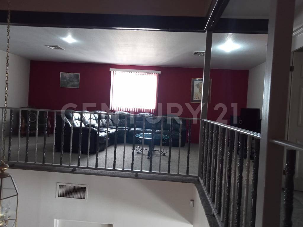 Chihuahua, Chihuahua 31137, Messico