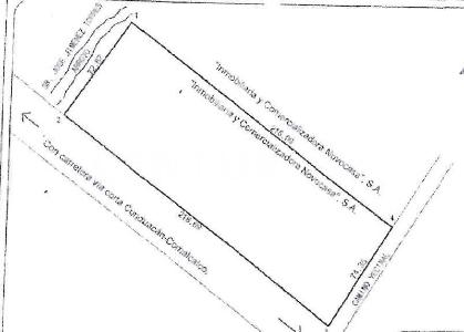 Carretera Cunduacán a Comalcalco KM. 18.5 S/N, Cunduacan, تاباسكو 86691, المكسيك