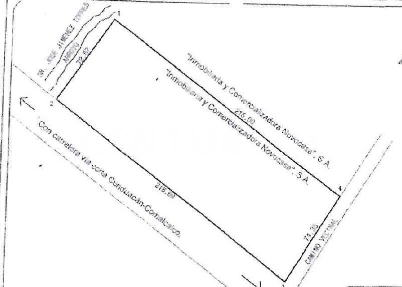 Carretera Cunduacán a Comalcalco KM. 18.5 S/N, Cunduacan, Tabasco 86691, Mexique