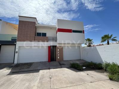 Av. Las Ramblas 3178, Culiacán, Sinaloa 80059, México