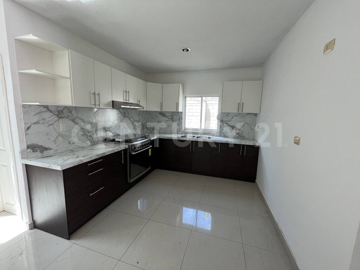 Av. Las Ramblas 3178, Culiacán, Sinaloa 80059, México