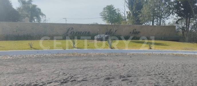 Blvd. Lomas del sol LT 6 MZ 47, Silao, 과 나후 아토 36282, 멕시코