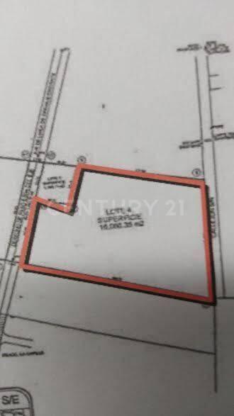 Cadereyta Jiménez, Nuevo León 67480, Mexico