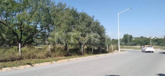 Cadereyta Jiménez, Nuevo León 67480, Mexico