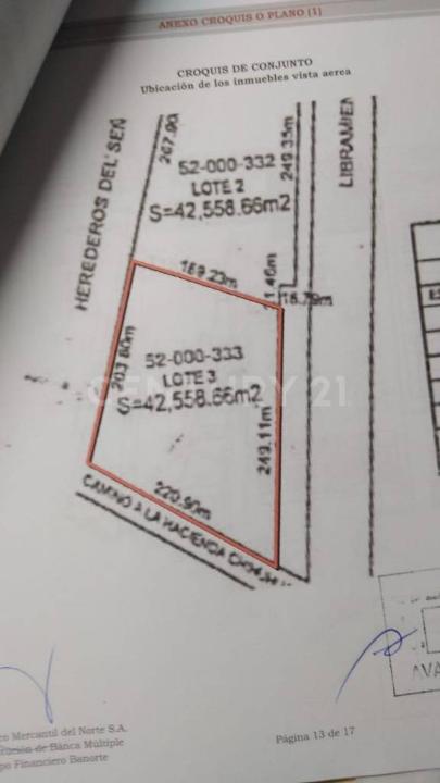 Cadereyta Jiménez, Nuevo León 67485, Messico