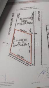 Cadereyta Jiménez, Nuevo León 67485, Messico