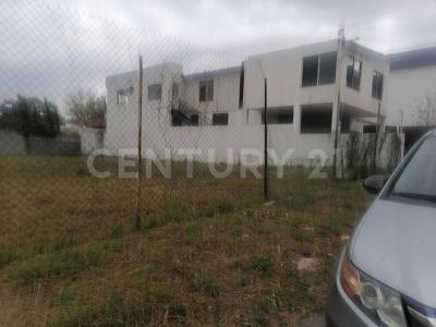 Monterrey, Nuevo León 64610, Mexico