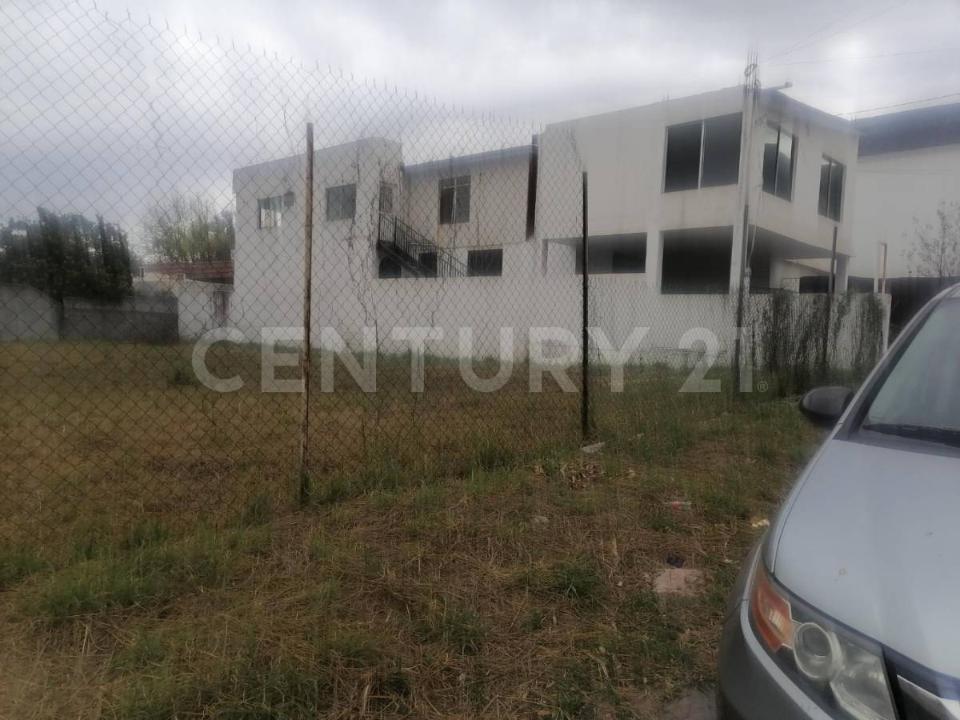 Monterrey, Nuevo León 64610, Mexico