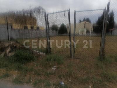 Monterrey, Nuevo León 64610, Mexico