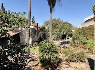 San Pedro Garza García, Nuevo León 66220, Mexiko