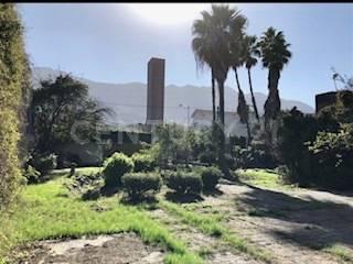 San Pedro Garza García, Nuevo León 66220, Mexiko