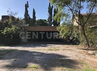 San Pedro Garza García, Nuevo León 66220, Mexiko