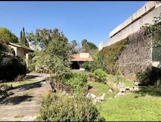 San Pedro Garza García, Nuevo León 66220, Mexiko