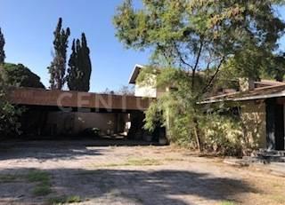 San Pedro Garza García, Nuevo León 66220, Mexiko