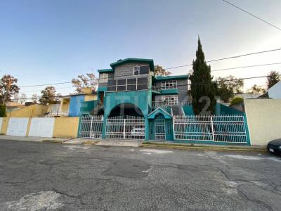 Bosques de Viena 2 57, Cuautitlán Izcalli, Estado De México 54766, Mexico