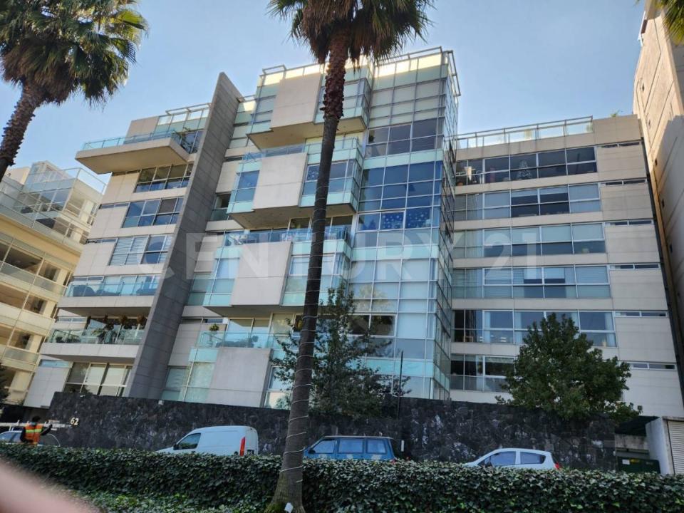 COBALTO 62, Tlalpan, Ciudad De México 14150, 墨西哥