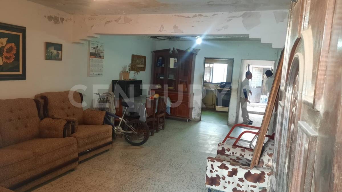 Estado de Hidalgo 2077 Pte, Ahome, Sinaloa 81230, Mexique