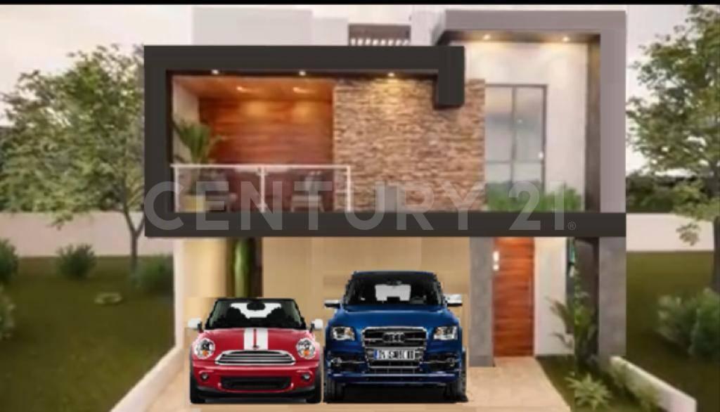 Paseo de las Pitahayas 37, El Marqués, Querétaro 76269, Mexiko