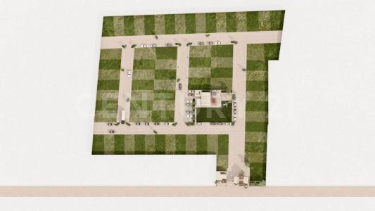 Venta de Terreno con Proyecto Residencial, zona Tlaxcalancingo, San Andres Cholula, Pue ., San Andrés Cholula, Puebla 72821, Mexico