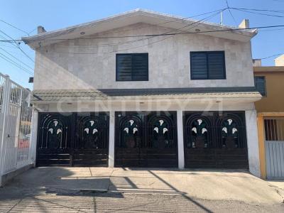 Libra 26, Ecatepec de Morelos, Estado De México 55020, Mexico