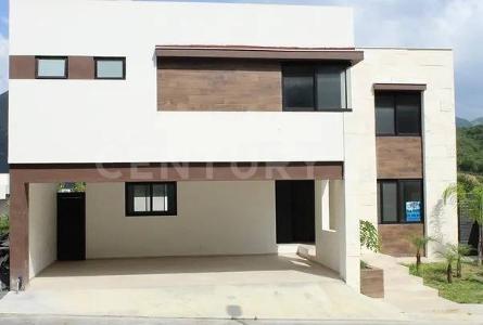 Monterrey, Nuevo León 64986, Mexico