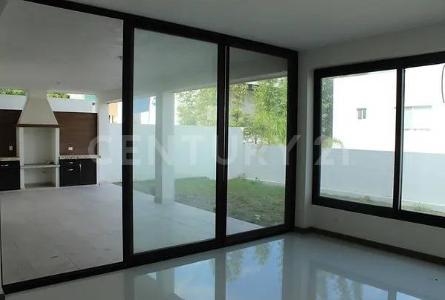 Monterrey, Nuevo León 64986, Messico