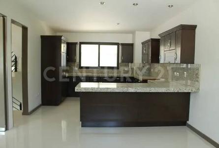 Monterrey, Nuevo León 64986, Messico